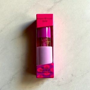 Lip Sip